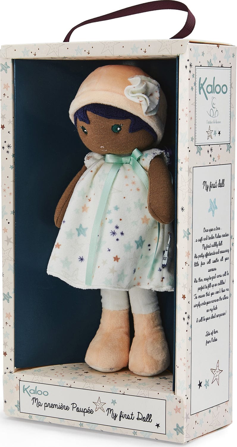 Manon K Doll - Medium - Image 2
