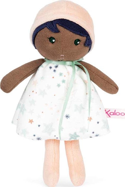 Tendresse - Manon K Doll - Small - Image 2