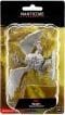 Manticore - Image 4