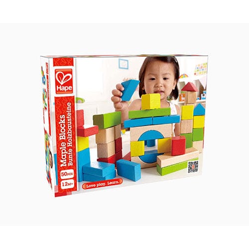 Maple Blocks - Image 2