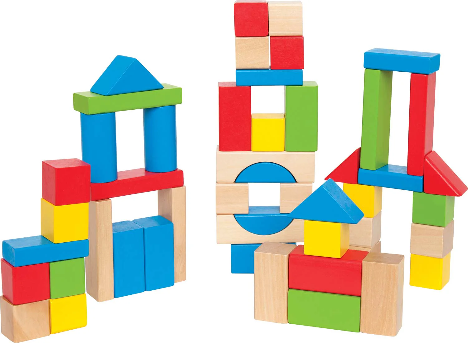 Maple Blocks - Image 4