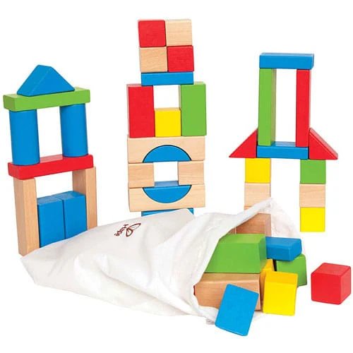 Maple Blocks - Image 5