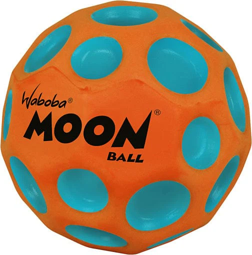 Martian Moon Ball - Image 4