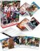 Marvel remix - Image 5