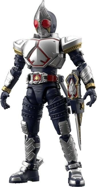 Masked Rider Blade - Image 2
