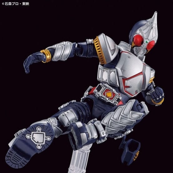 Masked Rider Blade - Image 5