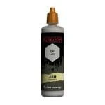 Matt Grey Air Primer 100ml