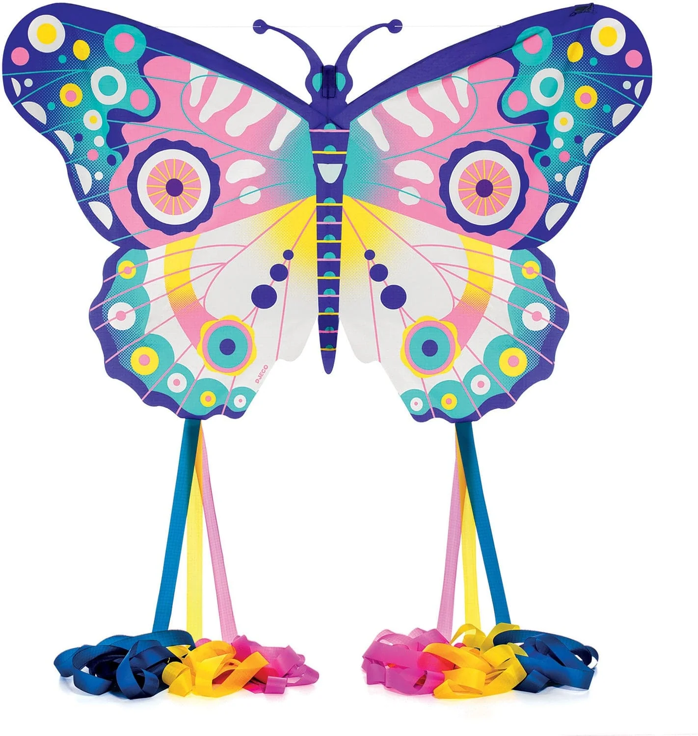 Maxi Butterfly Kite - Image 5