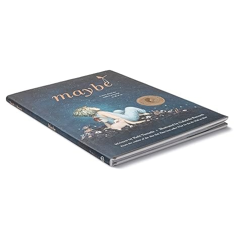 Maybe - Deluxe Edition