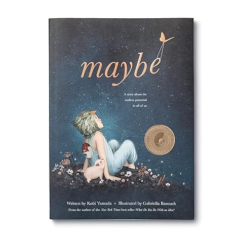 Maybe - Deluxe Edition - Image 3