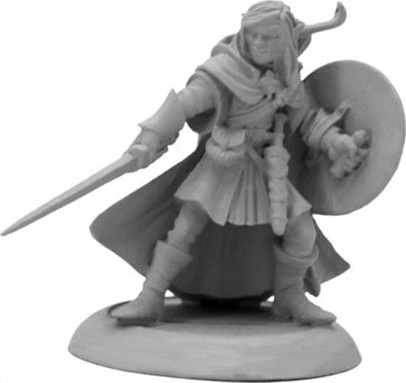 Mellonir Windrunner - Image 2