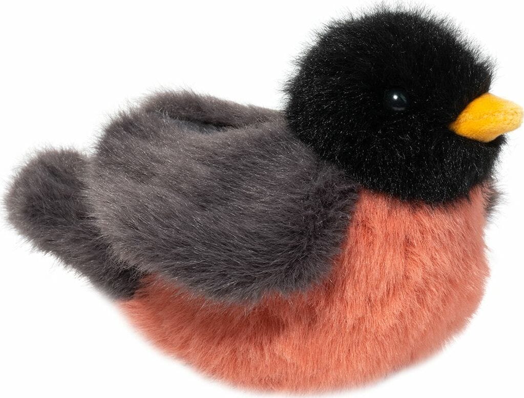 Melody Robin - Image 3