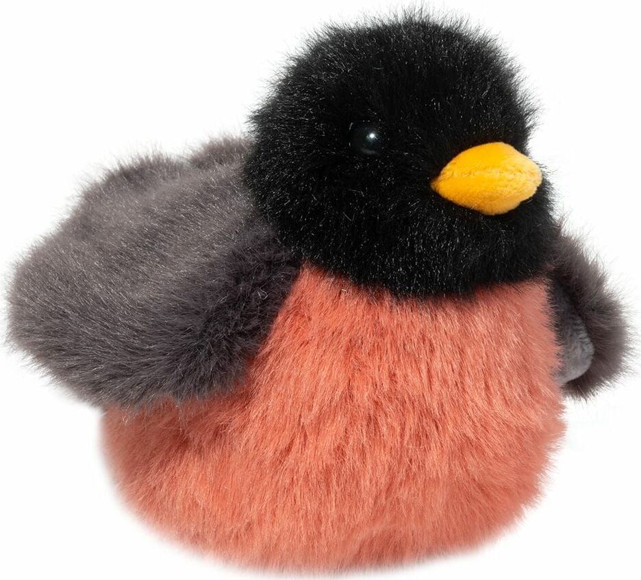 Melody Robin - Image 4