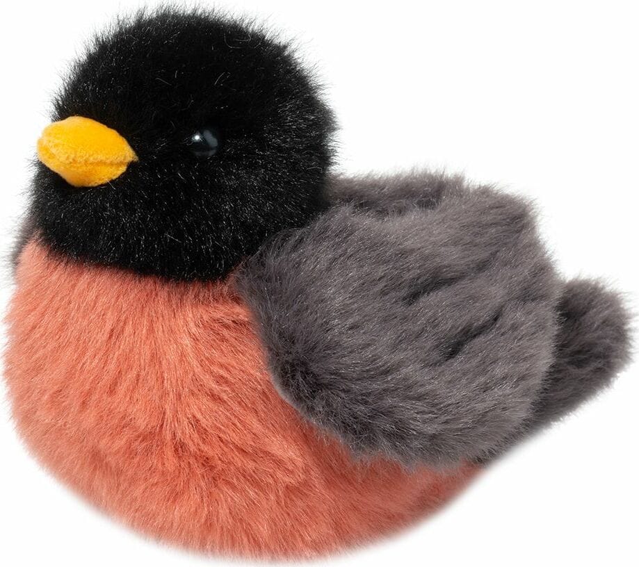 Melody Robin - Image 5