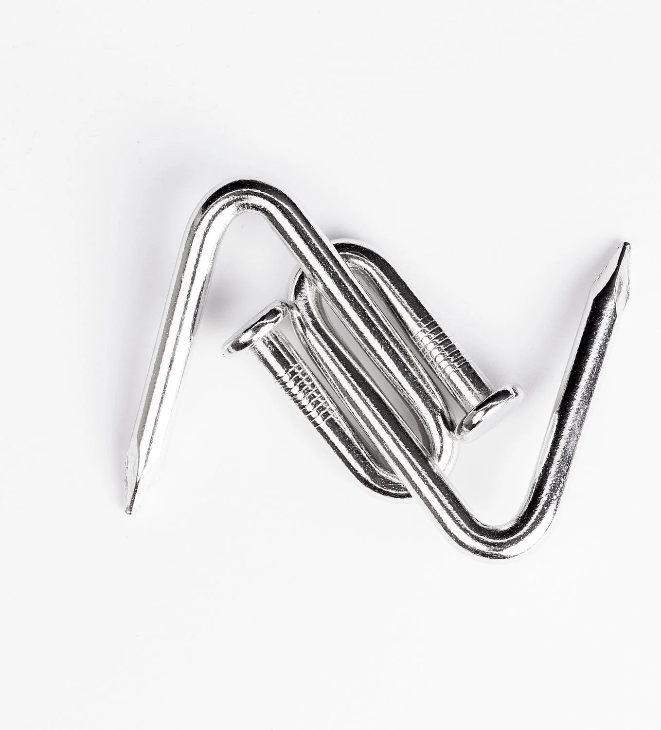 Puzzle & Perplex - Image 4