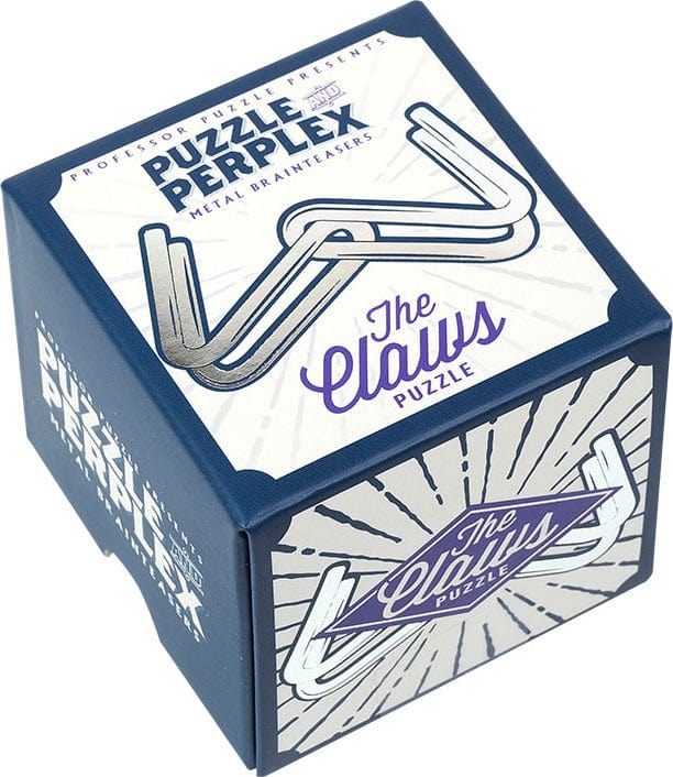 Puzzle & Perplex - Image 5