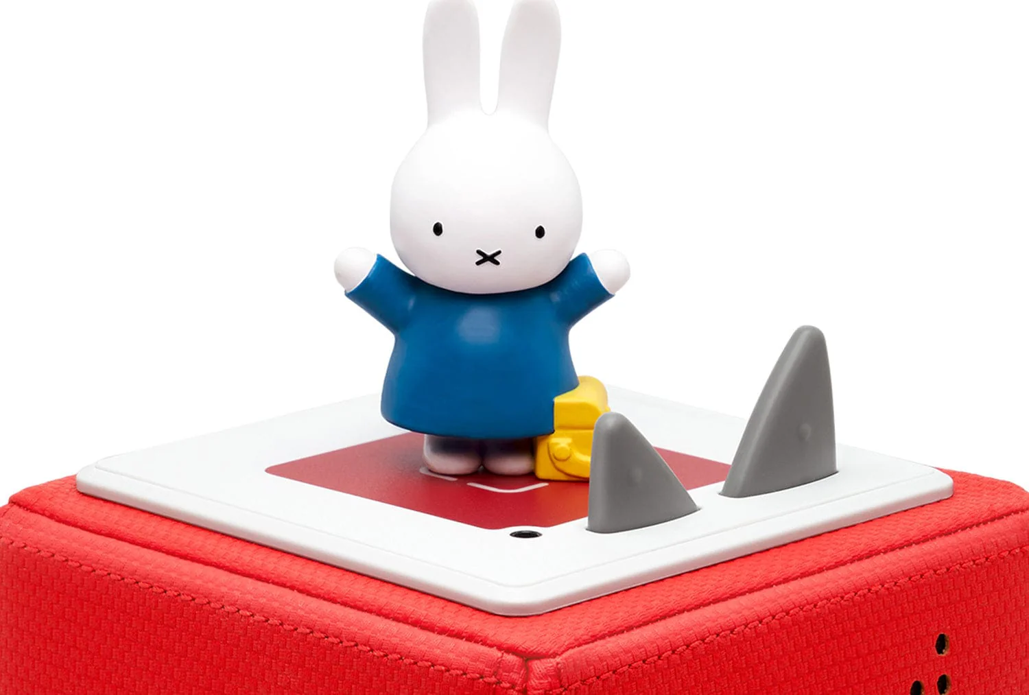 Miffy Tonie - Image 5