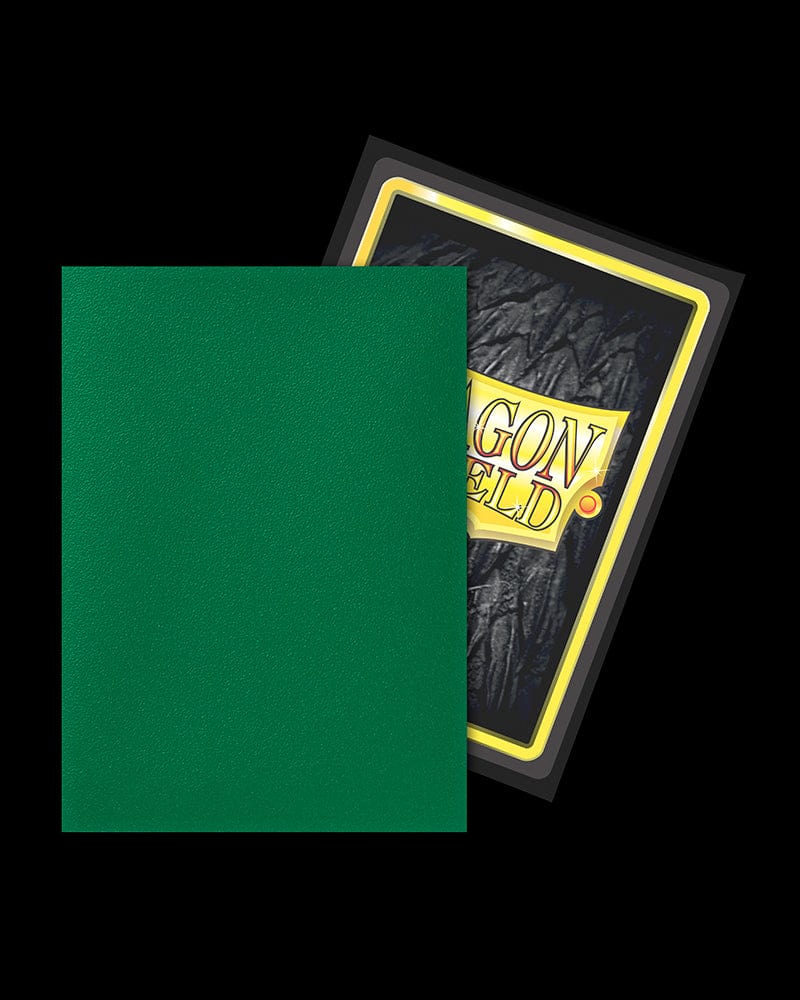 Might - Dual Matte Sleeves - Standard Size - Image 2