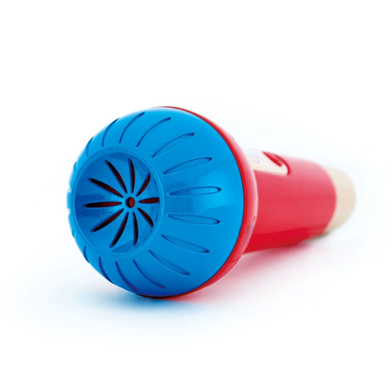 Mighty Echo Microphone - Image 2