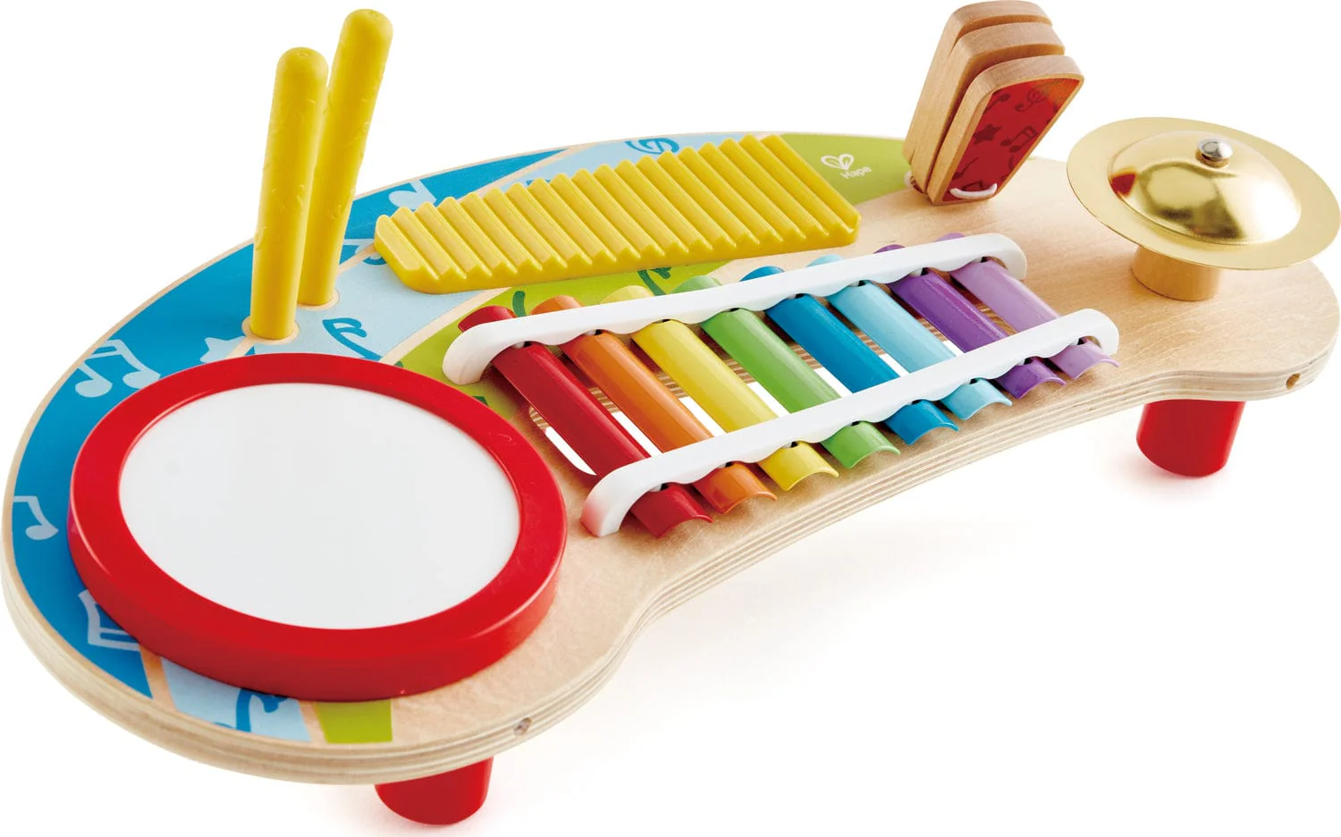Mighty Mini Band - Image 7