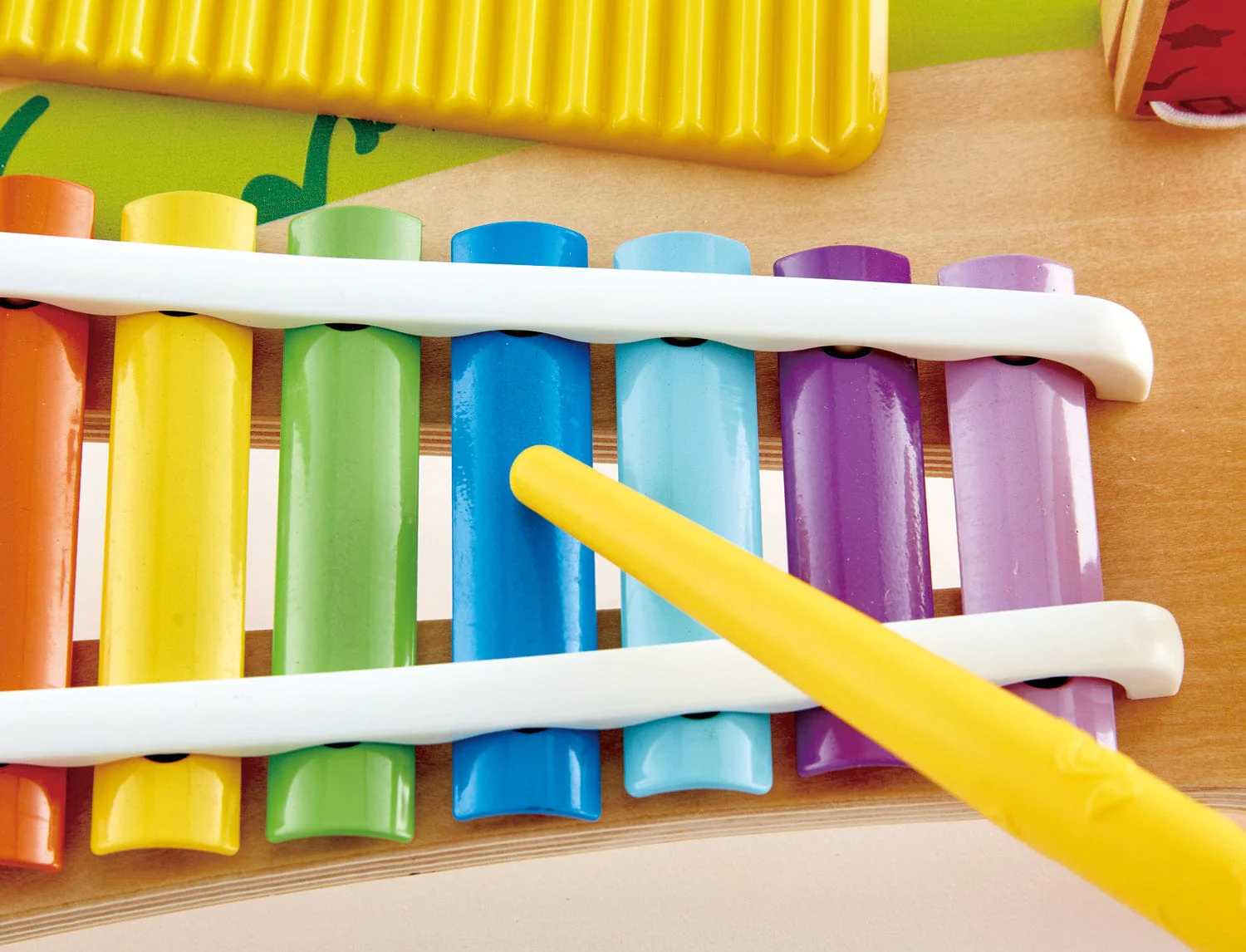 Mighty Mini Band - Image 8