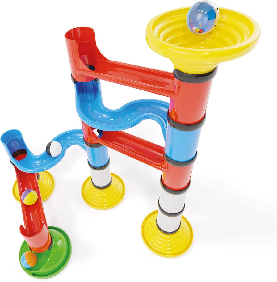 Migoga Junior - Image 11