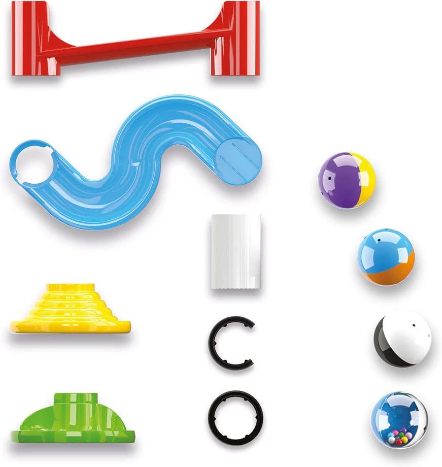 Migoga Junior - Image 6