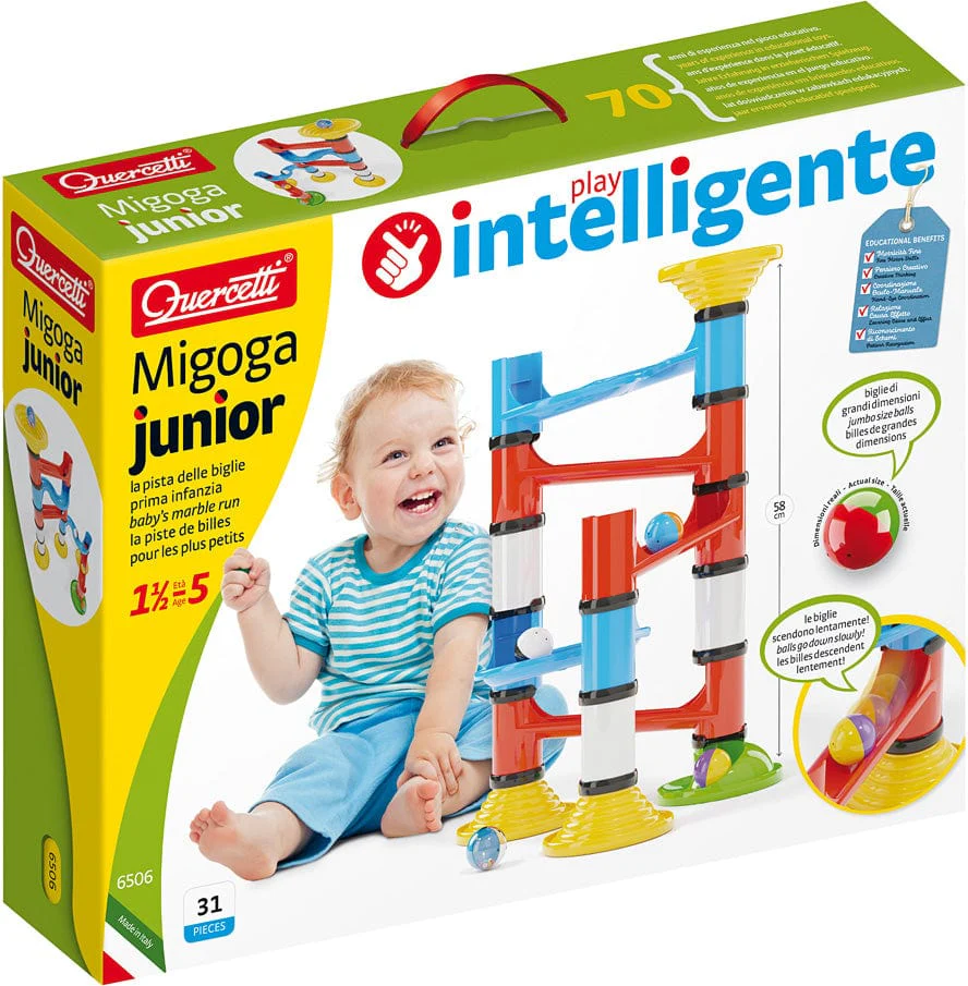 Migoga Junior - Image 7