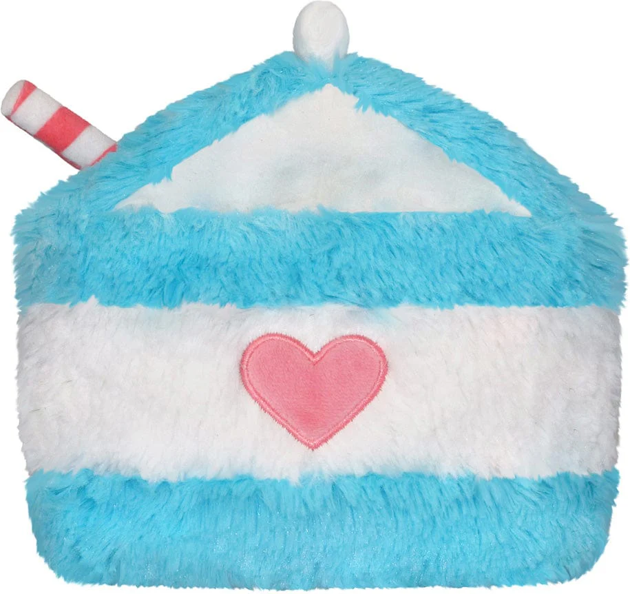 Squishable Milk Carton - Image 10