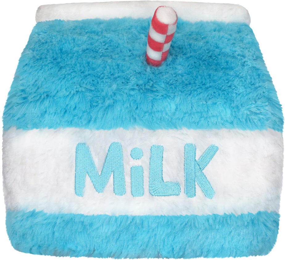 Squishable Milk Carton - Image 6