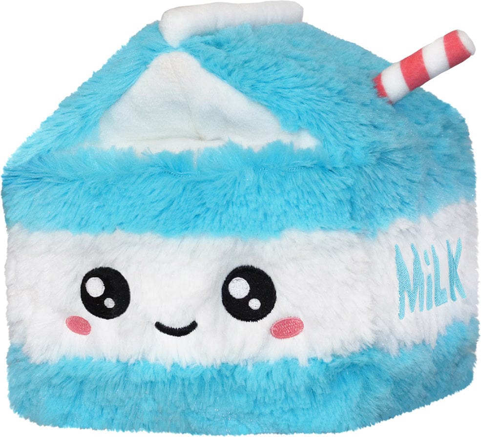 Squishable Milk Carton - Image 8