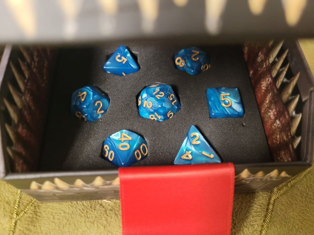 Mimic Blind Box 1 - Image 6