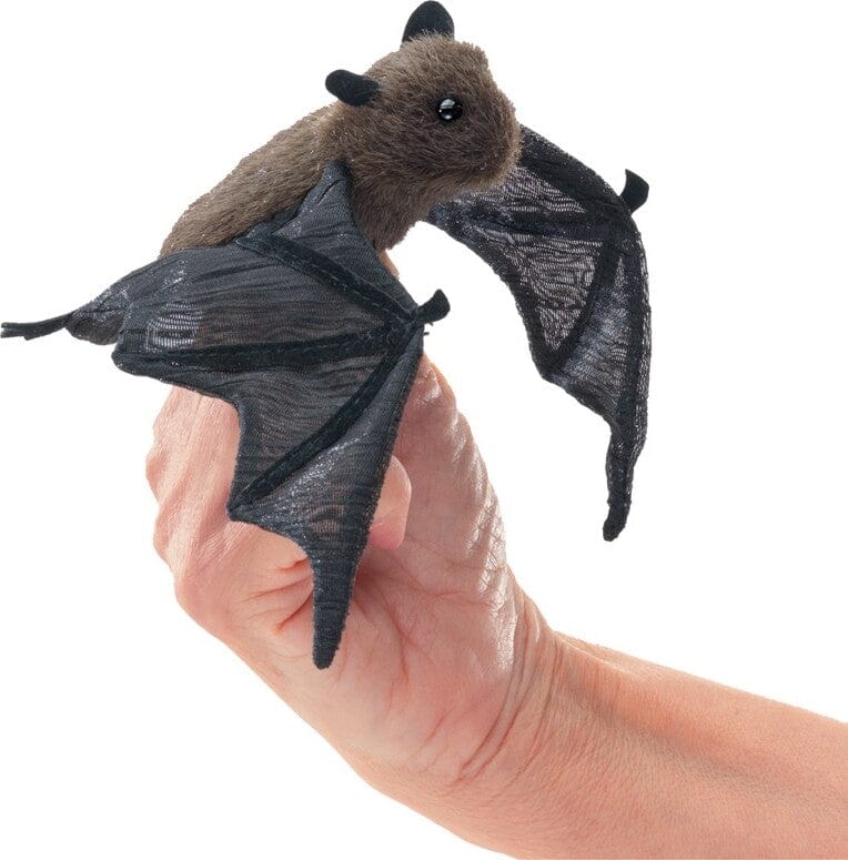 Mini Bat