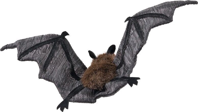 Mini Bat - Image 4