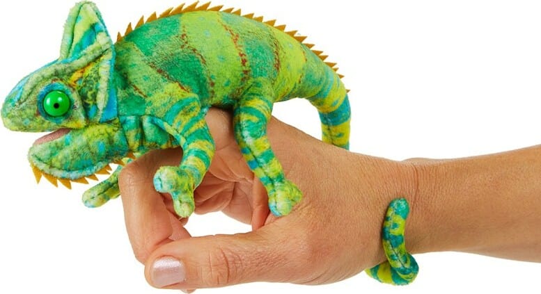 Mini Chameleon - Image 2