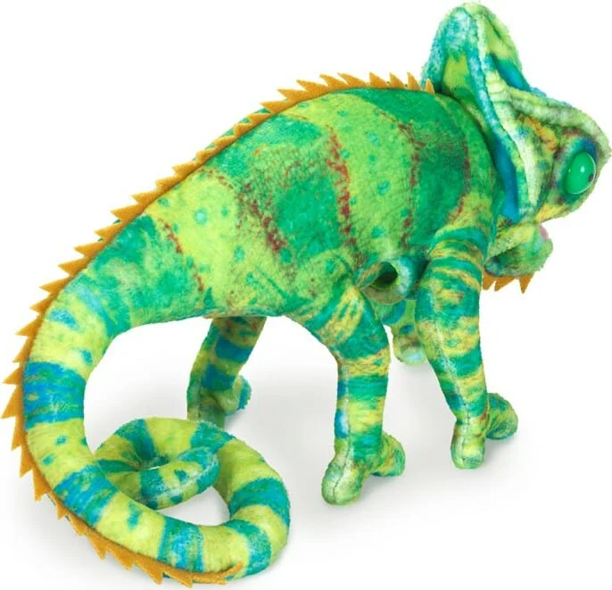 Mini Chameleon - Image 4