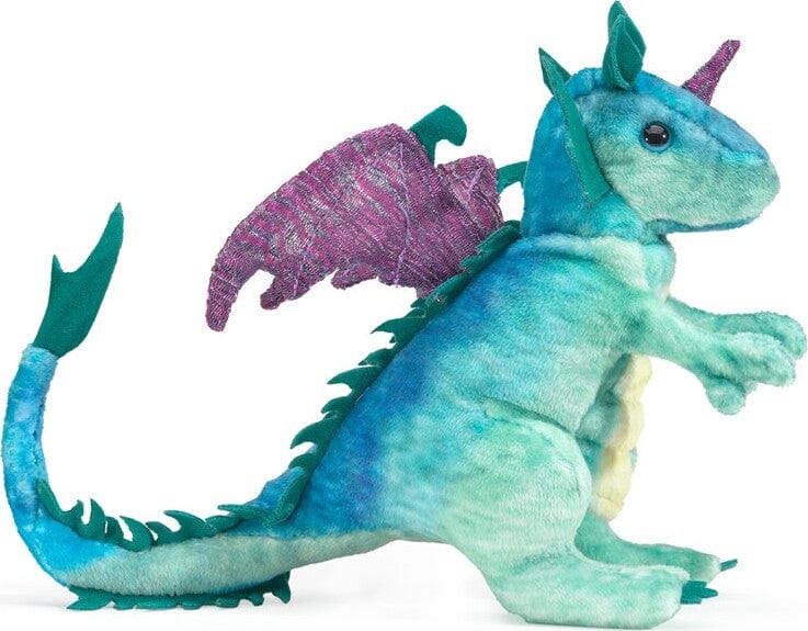 Mini Dragon - Image 4