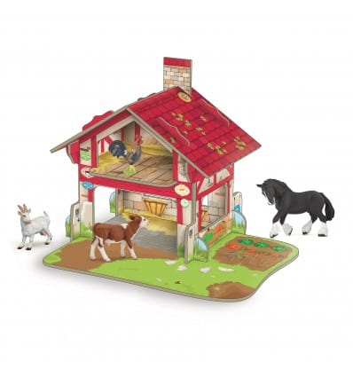 Mini Farm - Image 2