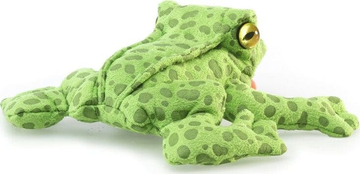 Mini Frog - Image 4