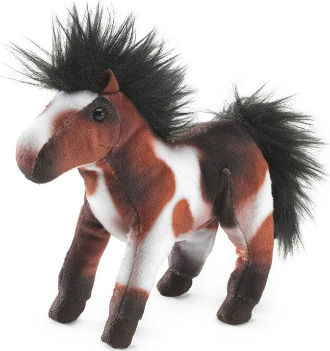 Mini Horse - Image 3