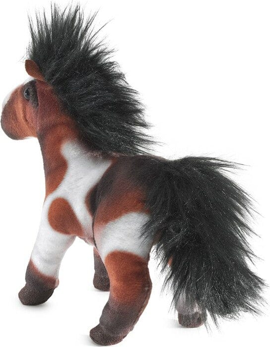 Mini Horse - Image 5
