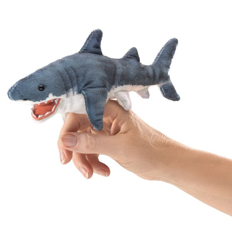 Mini Shark - Image 2