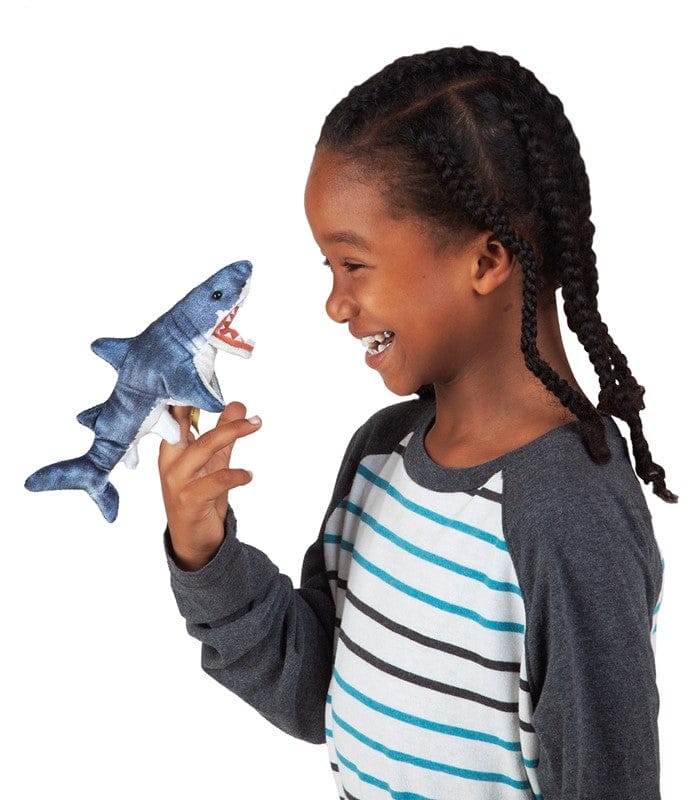 Mini Shark - Image 3