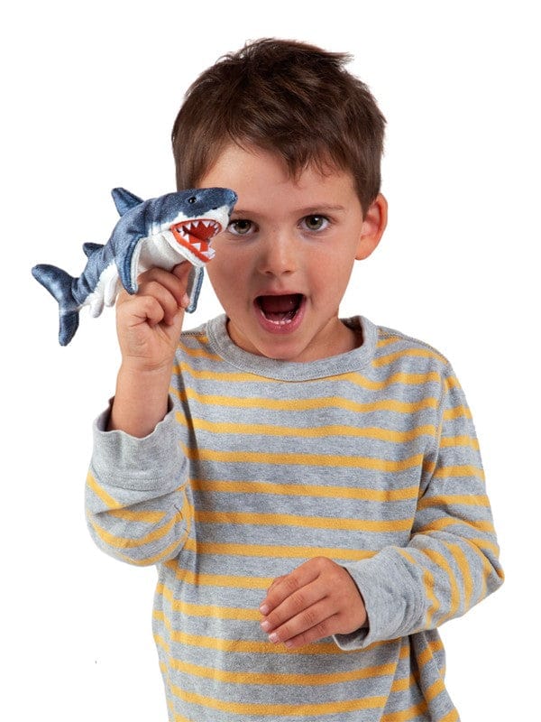 Mini Shark - Image 4