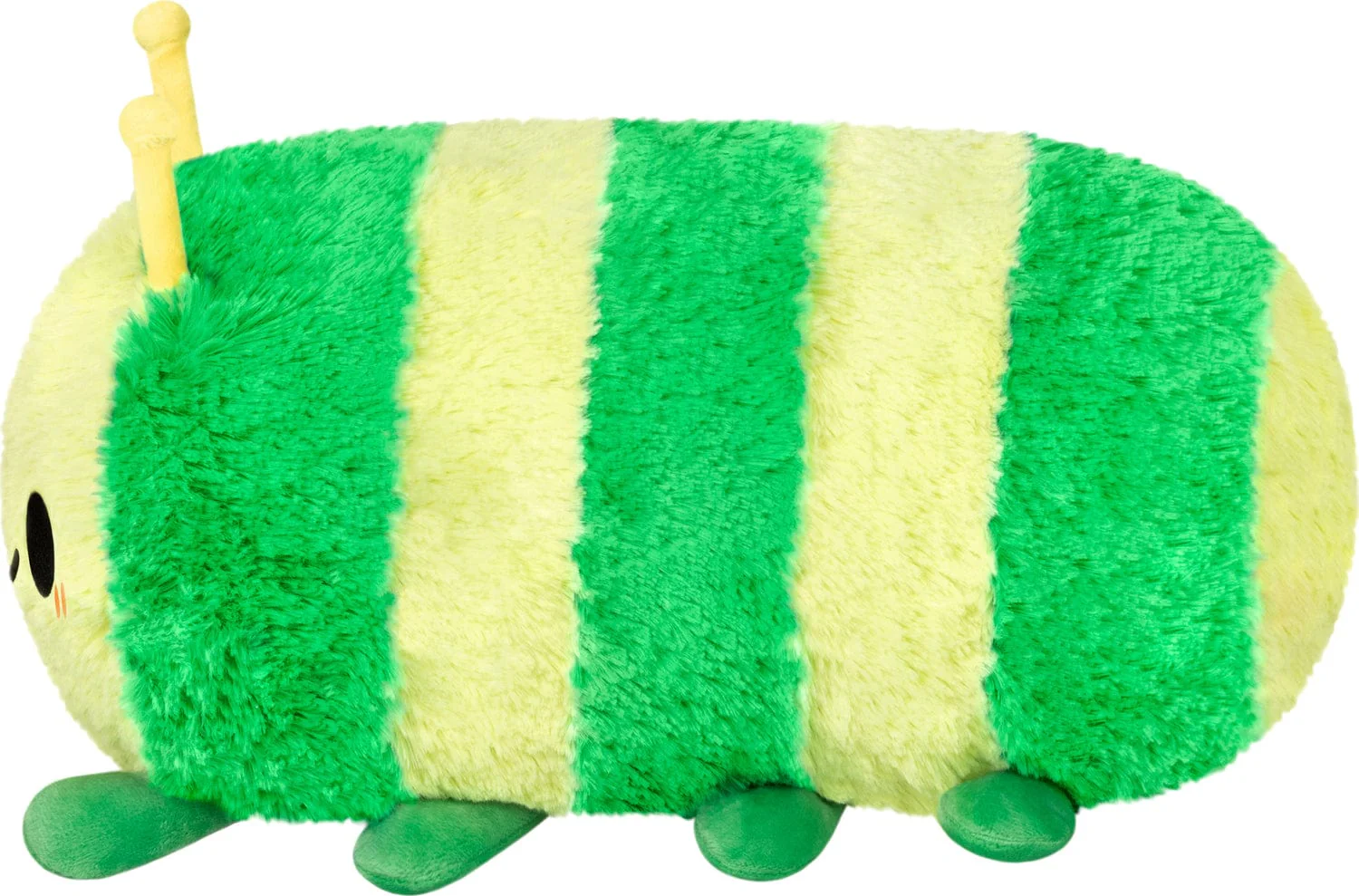 Mini Squishable Caterpillar - Image 4