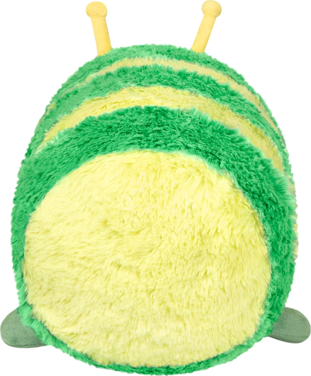 Mini Squishable Caterpillar - Image 5