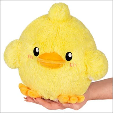 Mini Duckling (7") - Image 3