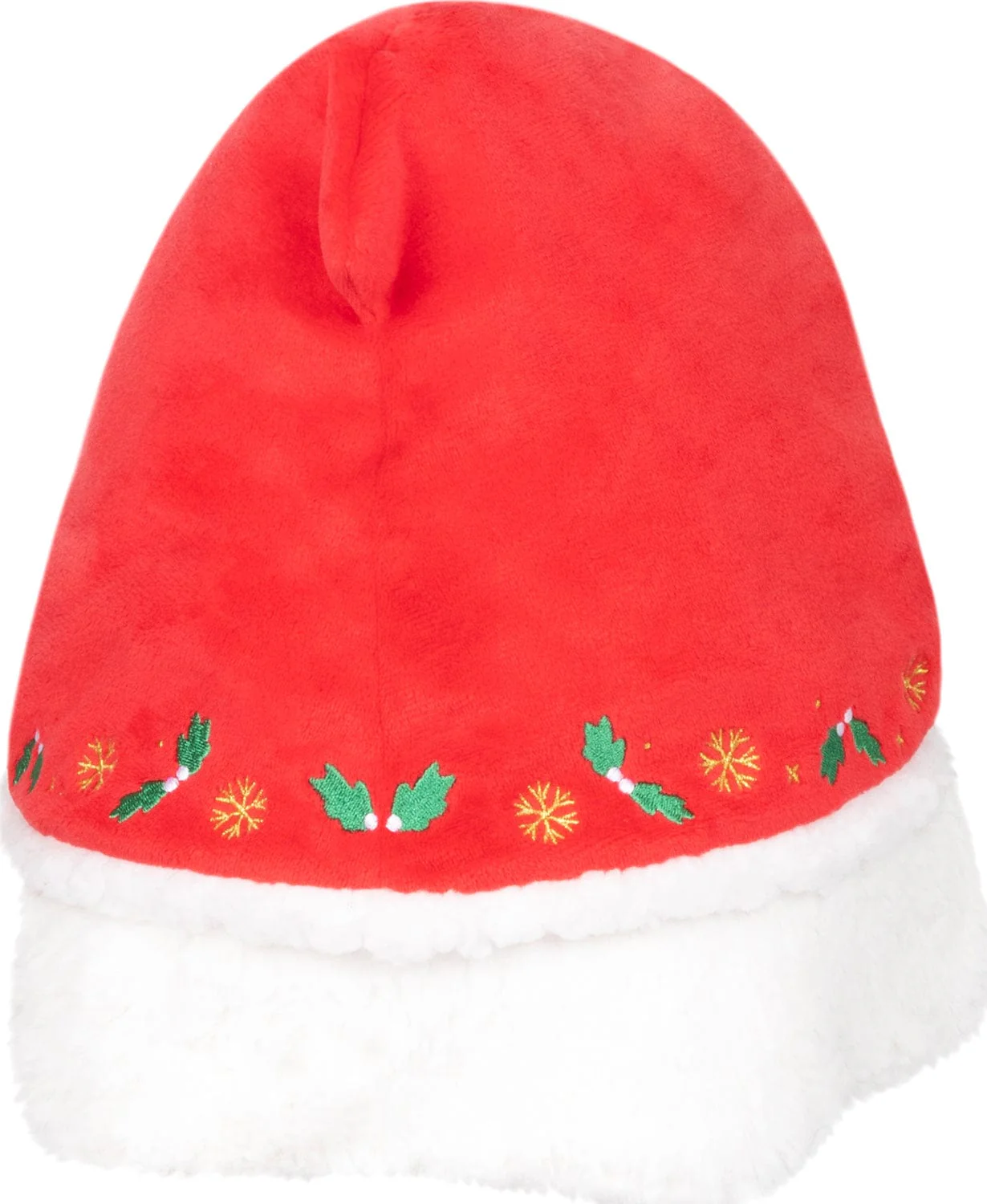 Mini Squishable Festive Plague Nurse - Image 4