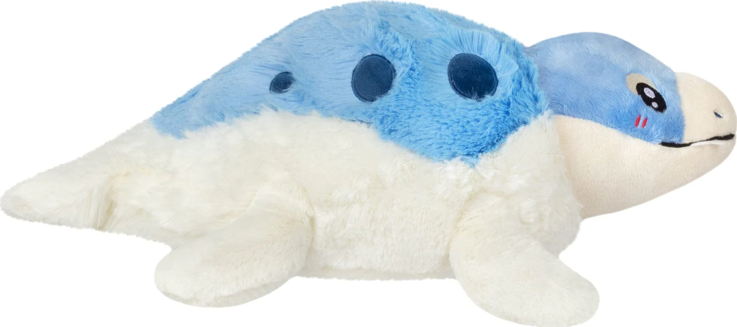 Mini Squishable Mosasaurus - Image 4