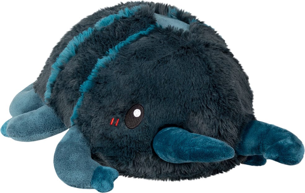 Mini Squishable Stag Beetle - Image 3